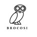 Brocosi Jewelry