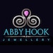 Abby Hook