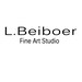 Larry Beiboer