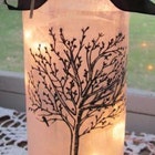 winebottlelight