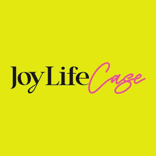 Joylifestyles store logo