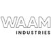 WAAMIndustries shop avatar