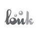 LoukFrance