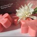 KreativeKitchens