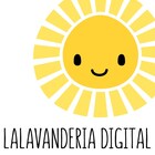 LaLavanderiaDigital