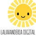 LaLavanderiaDigital