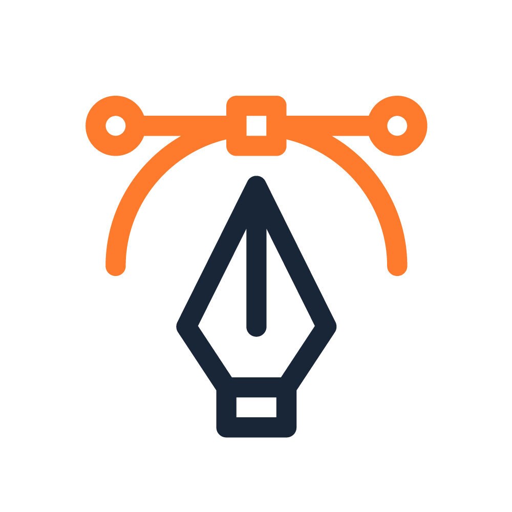 Nubian Ariel The Little Mermaid Vector Nubian Ariel The Etsy 日本