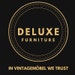 Deluxe Furniture