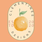 ClementinesDesignsCo