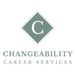 Changeability Career Services