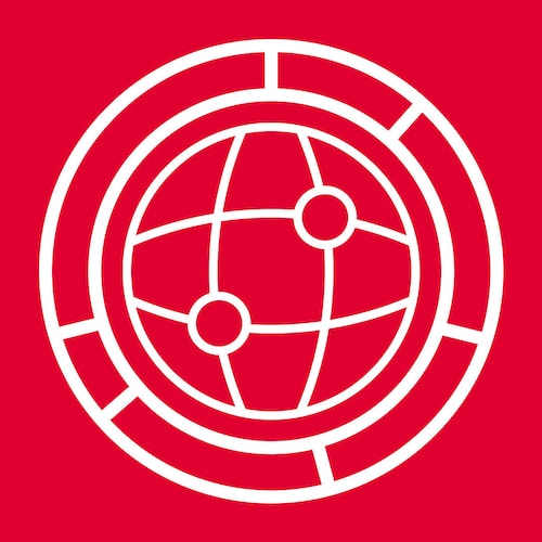 TRYSOCIALMEDIA store logo
