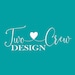 Owner of <a href='https://www.etsy.com/se-en/shop/TwoCrewDesign?ref=l2-about-shopname' class='wt-text-link'>TwoCrewDesign</a>