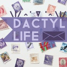 DactylLife