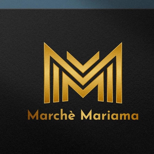 MarcheMariama Etsy marchemariama-etsy
