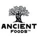 Ancient Foods