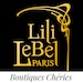 Lili LeBel