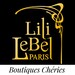 Lili LeBel