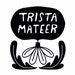 Trista Mateer