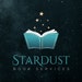 Stardust Book Services