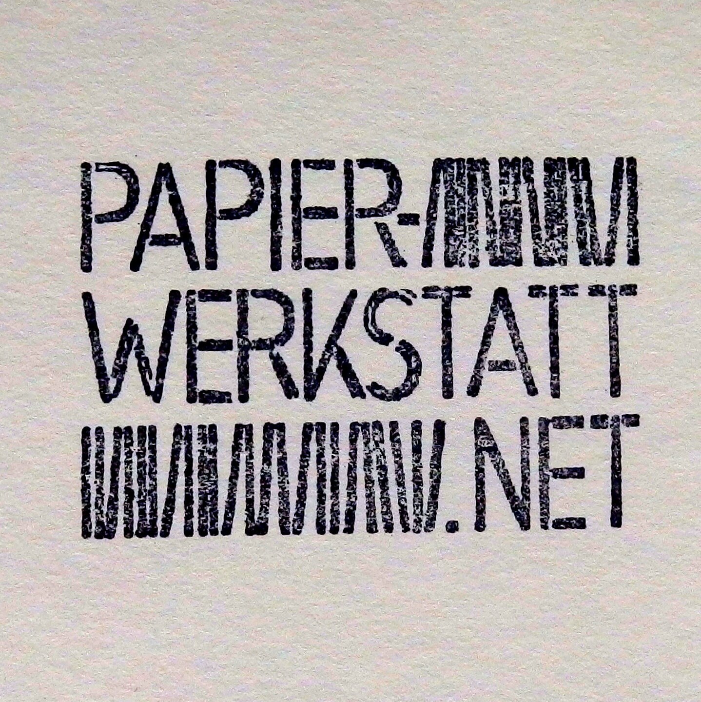 Alles Aus Papier Von Papierwerkstattshop Auf Etsy