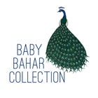 babybaharcollection