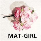 TheMatGirl