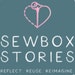 SewboxStories