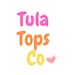 Tula Tops Co