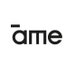 āme