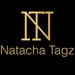 NatachaTagz