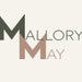 MalloryMay