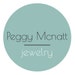 Avatar belonging to PeggyMcnattJewelry