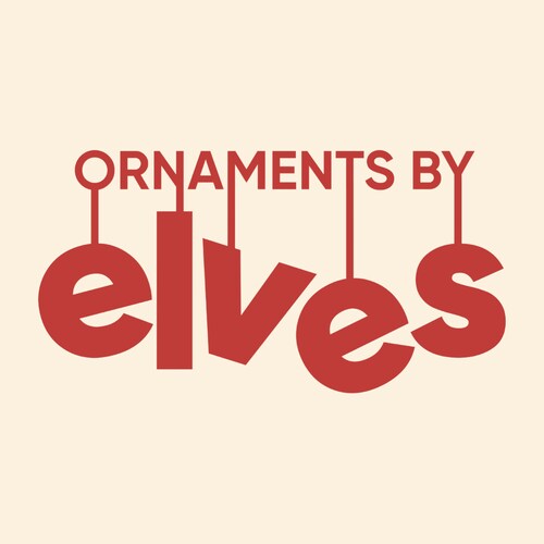 View Family of 3/Family of 4 by OrnamentsbyElves on Etsy