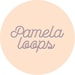 Pamela Loops
