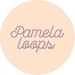 PamelaLoops