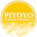 Team PIYOYO