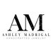 Ashley Madrigal