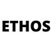 Ethos Team