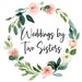 <a href='https://www.etsy.com/jp/shop/WeddingsbyTwoSisters?ref=l2-about-shopname' class='wt-text-link'>WeddingsbyTwoSisters</a> のオーナー