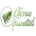 Cherrae Essentials