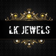 LKJewelsByVimalkumar store logo