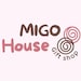 MigoHouse