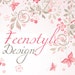 Feenstyle Design