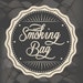 SmokingBag.com
