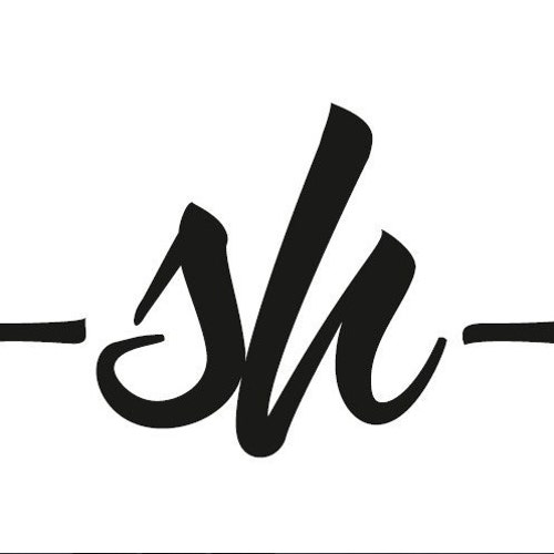 StoneHillshop store logo