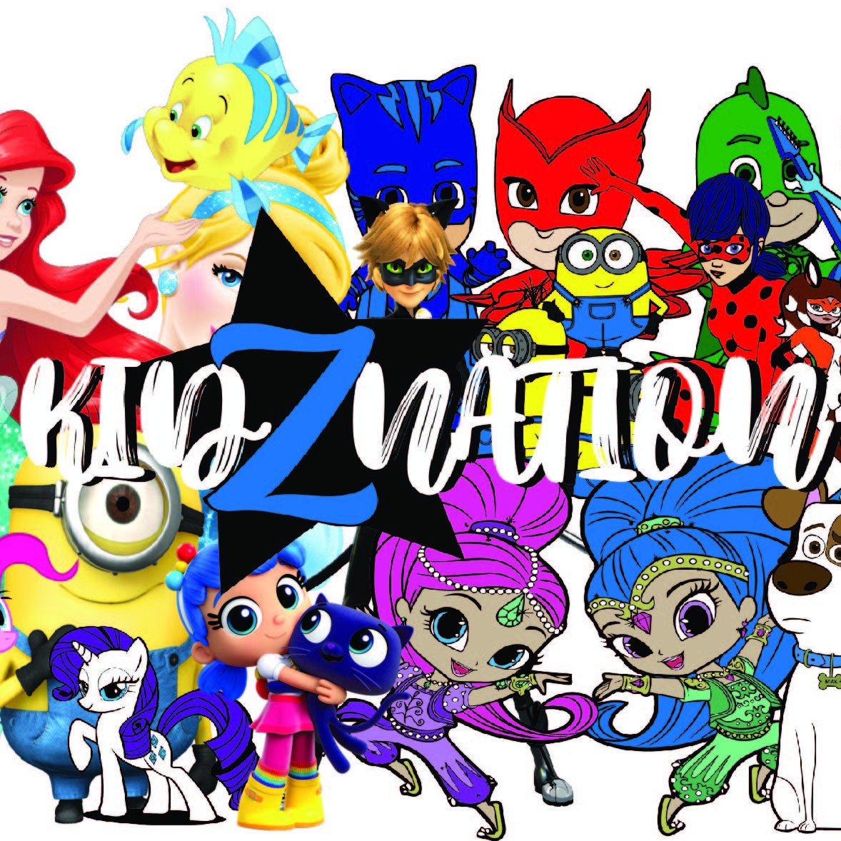 Free Free Paw Patrol Rex Svg 19 SVG PNG EPS DXF File