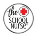 The School Nurse