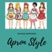 ApronStyle