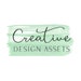 creativedesignassets