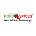 POKS Spices